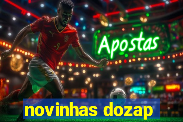 novinhas dozap